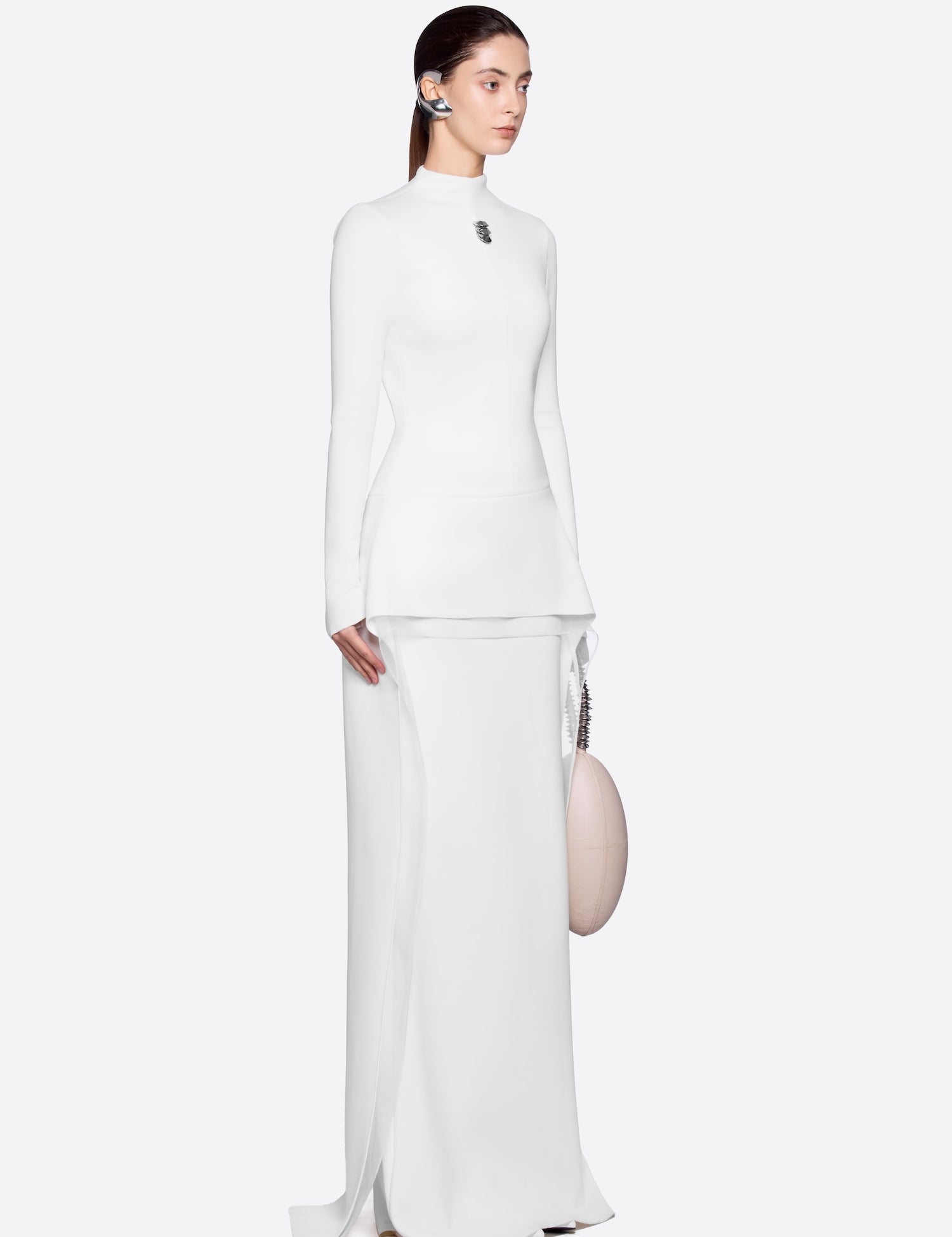 3-STARI-DRESS-WHITE-2.jpg