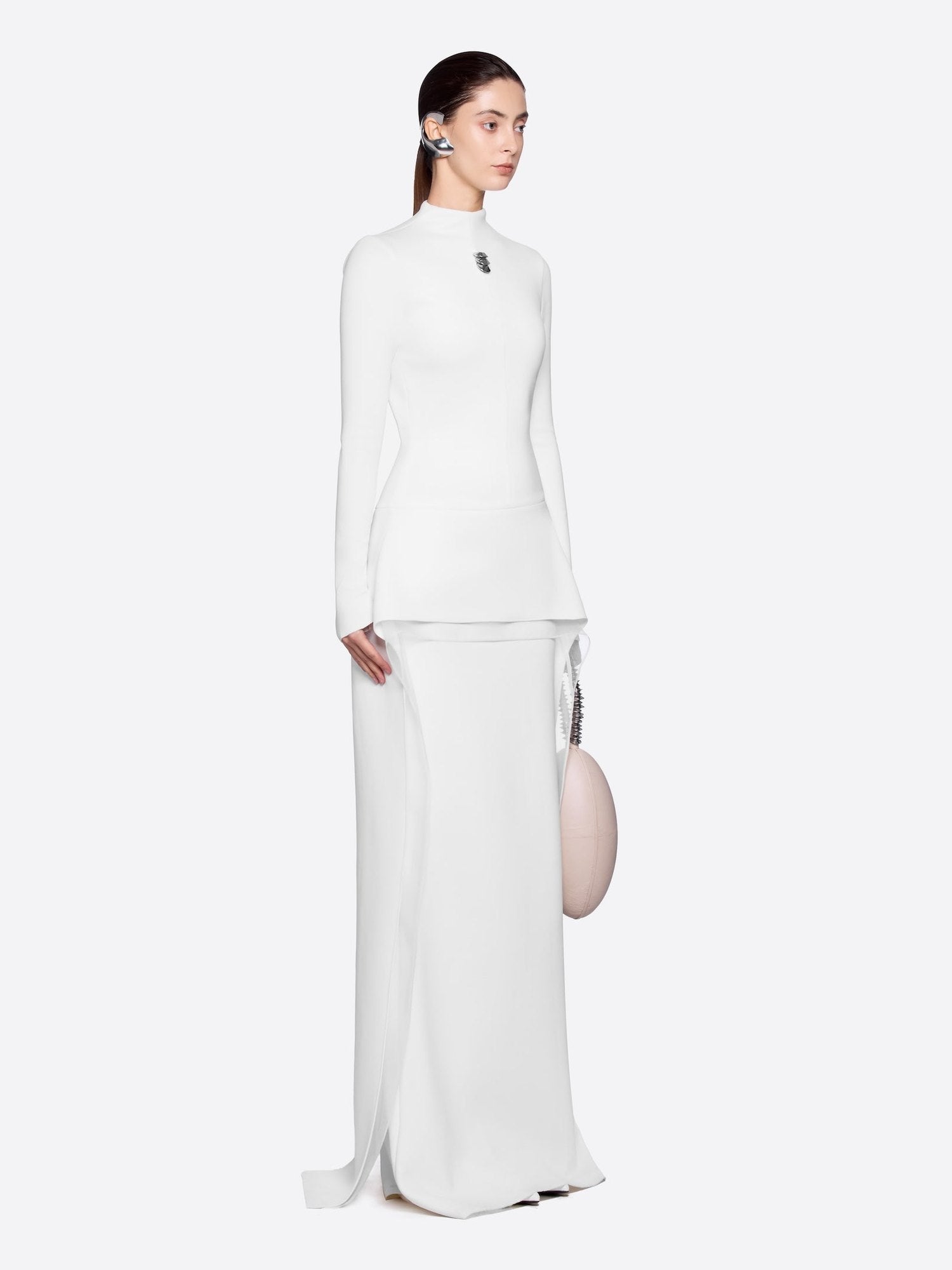 STARI Dress