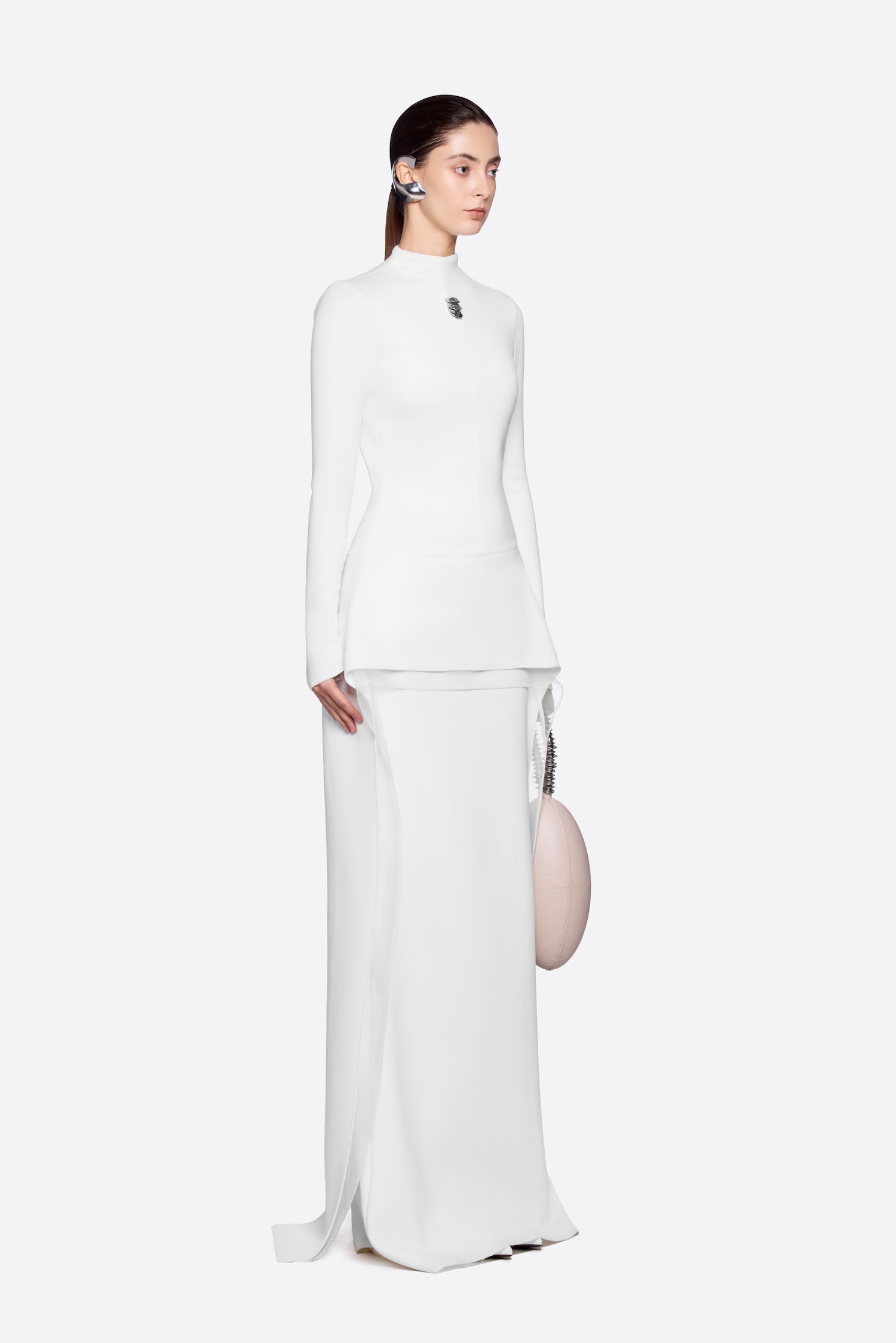 STARI Dress