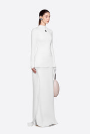 STARI Dress