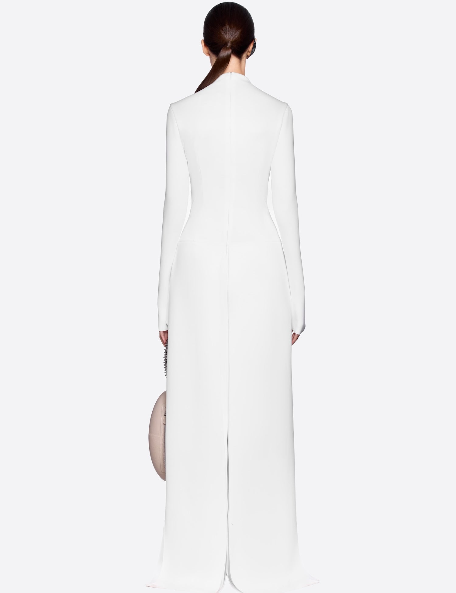 3-STARI-DRESS-WHITE-3.jpg