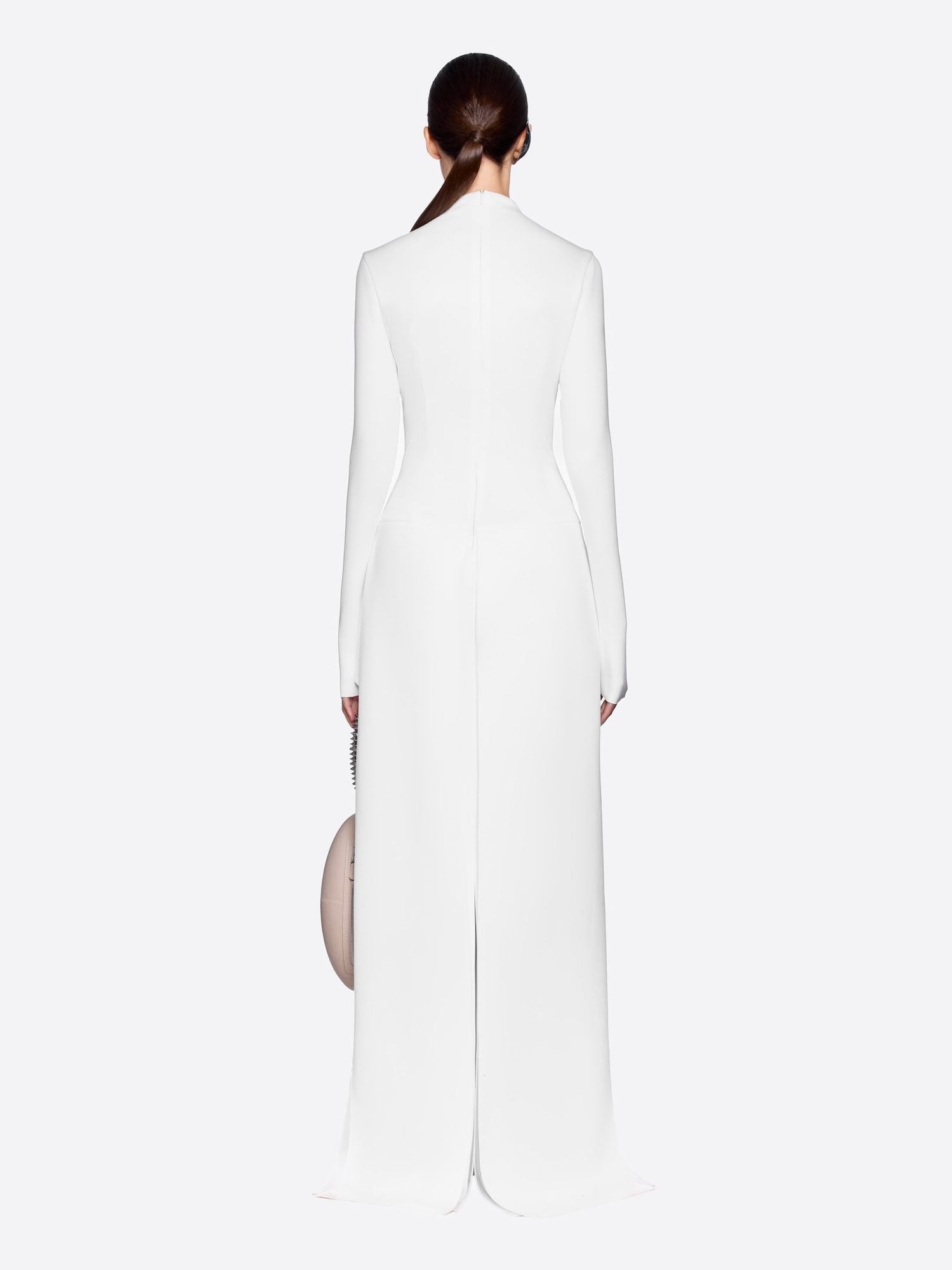 STARI Dress