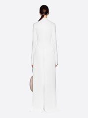 STARI Dress