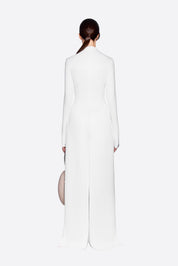 STARI Dress