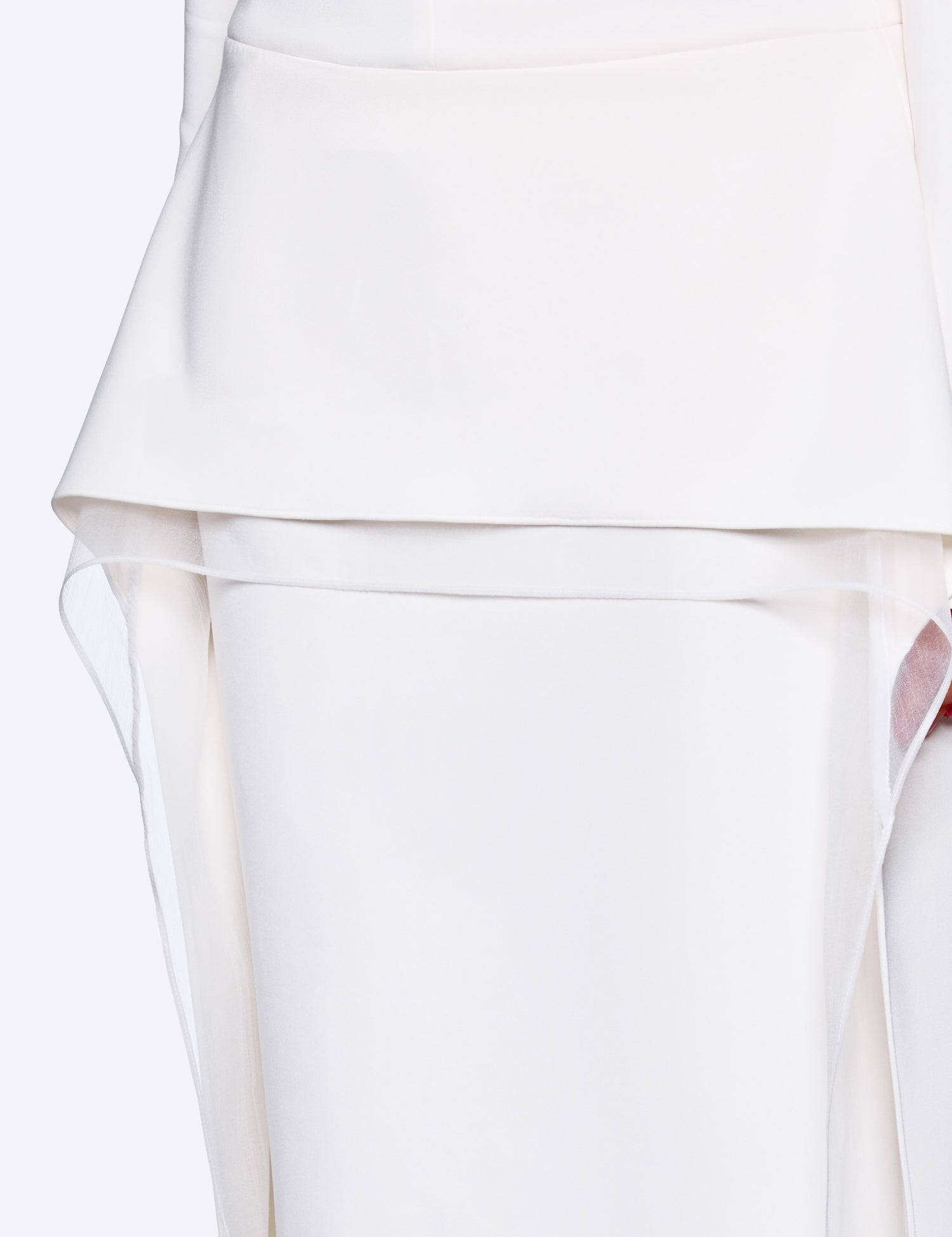 3-STARI-DRESS-WHITE-7.jpg