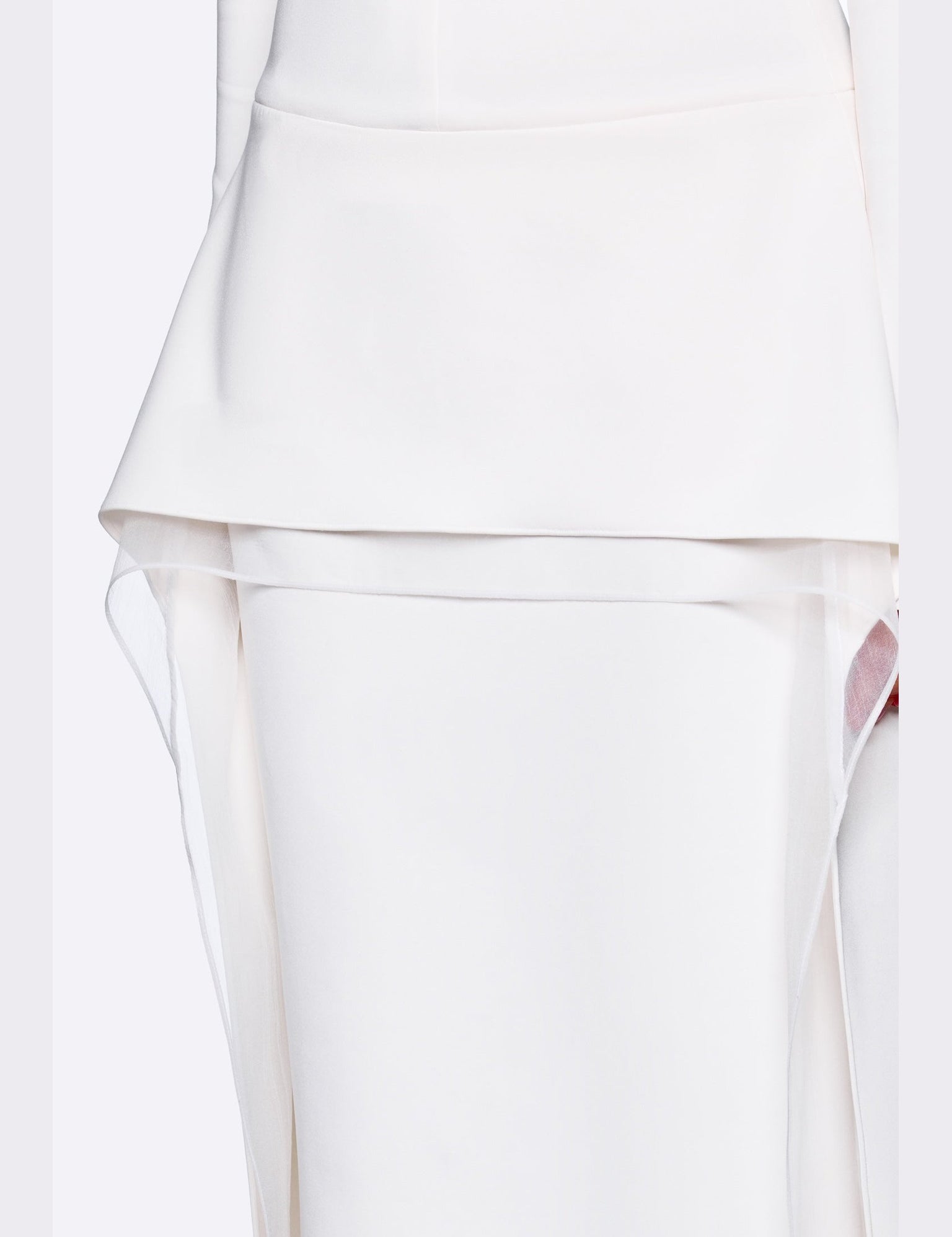 3-STARI-DRESS-WHITE-7.jpg