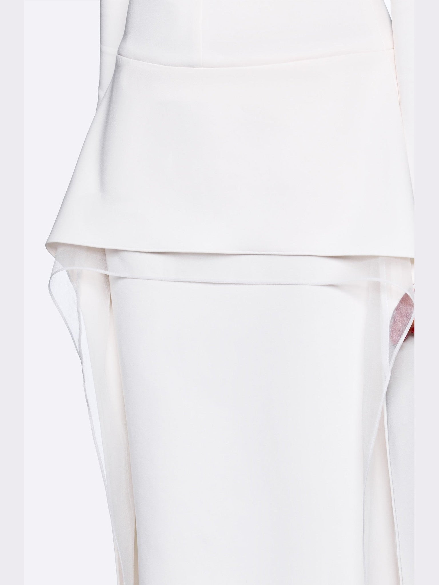 STARI Dress