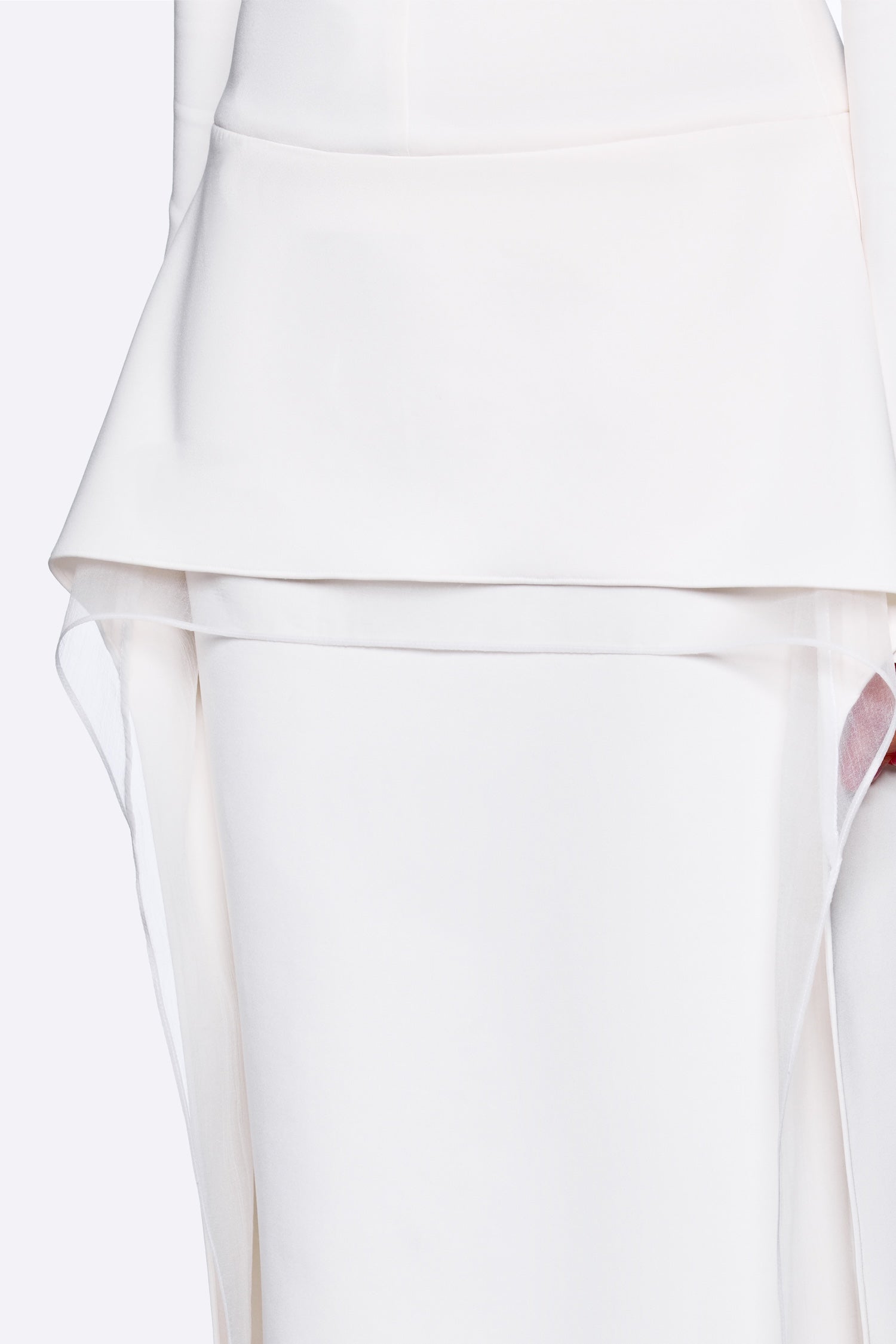 STARI Dress