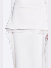 STARI Dress