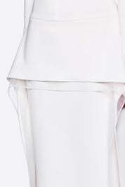 STARI Dress