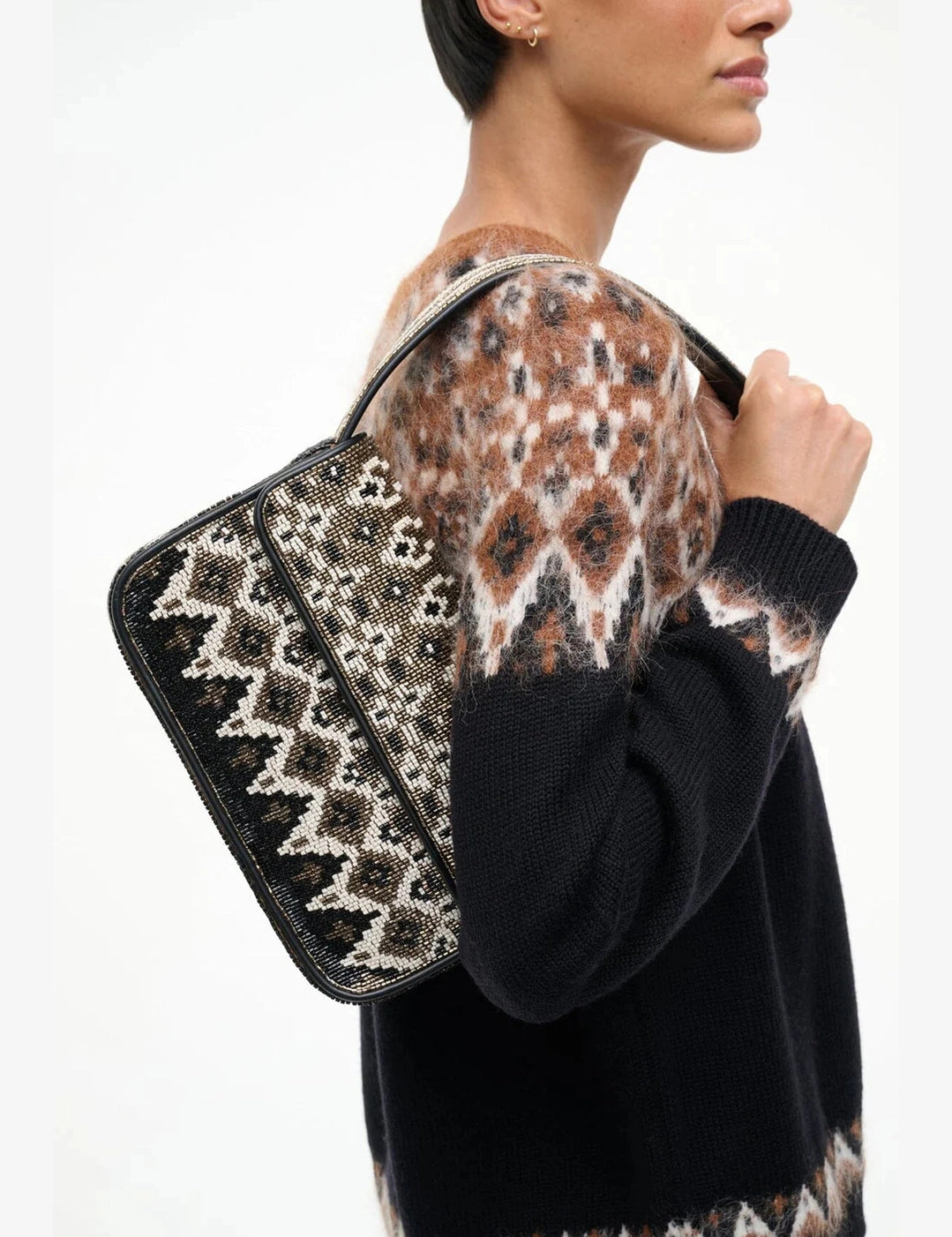 3-TOMMY_BEADED_BAG_ZERM_1579_web.webp