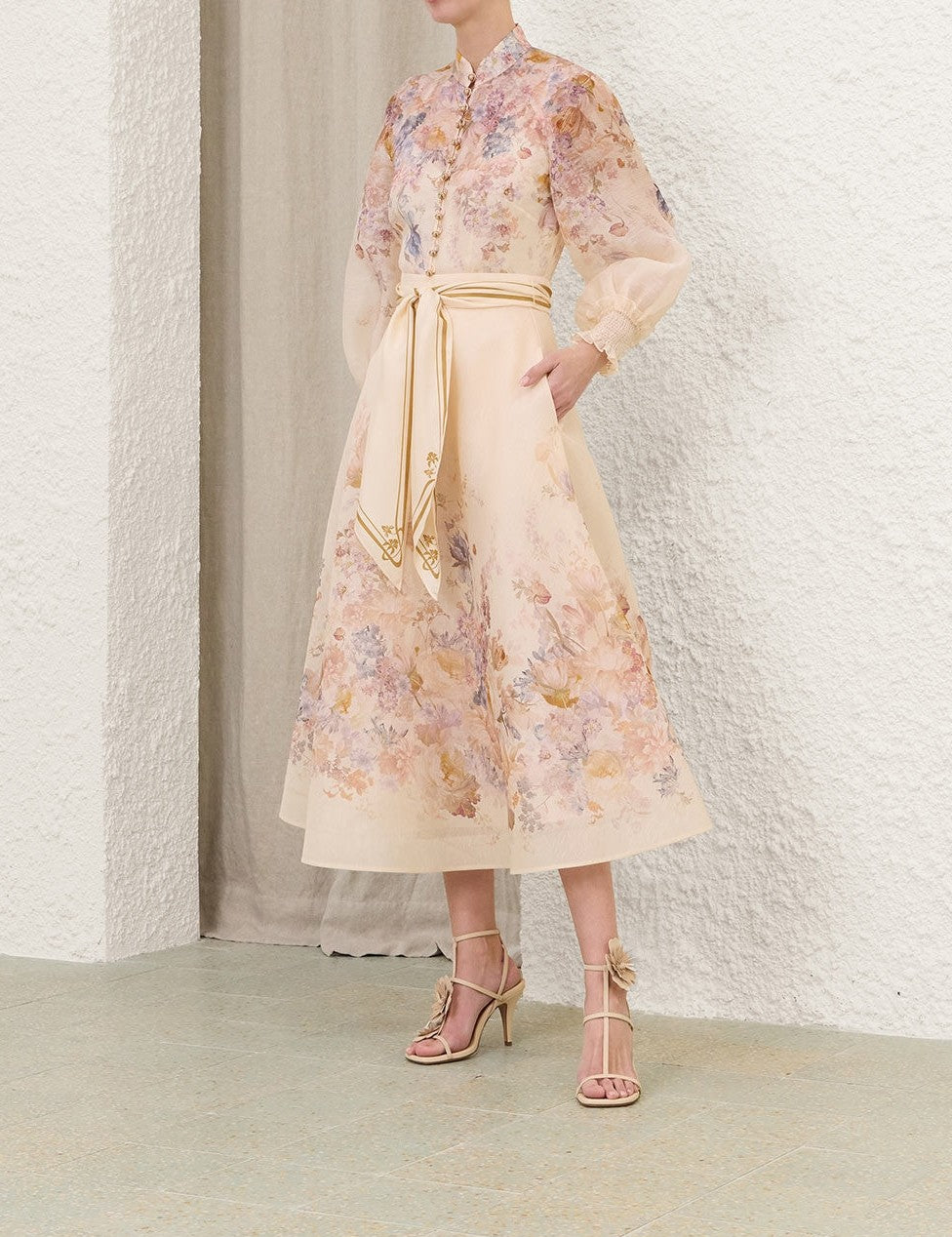 3.0267sf262.crf.cream-floral.jpg