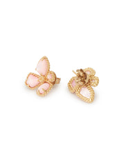 Bloom large studs
