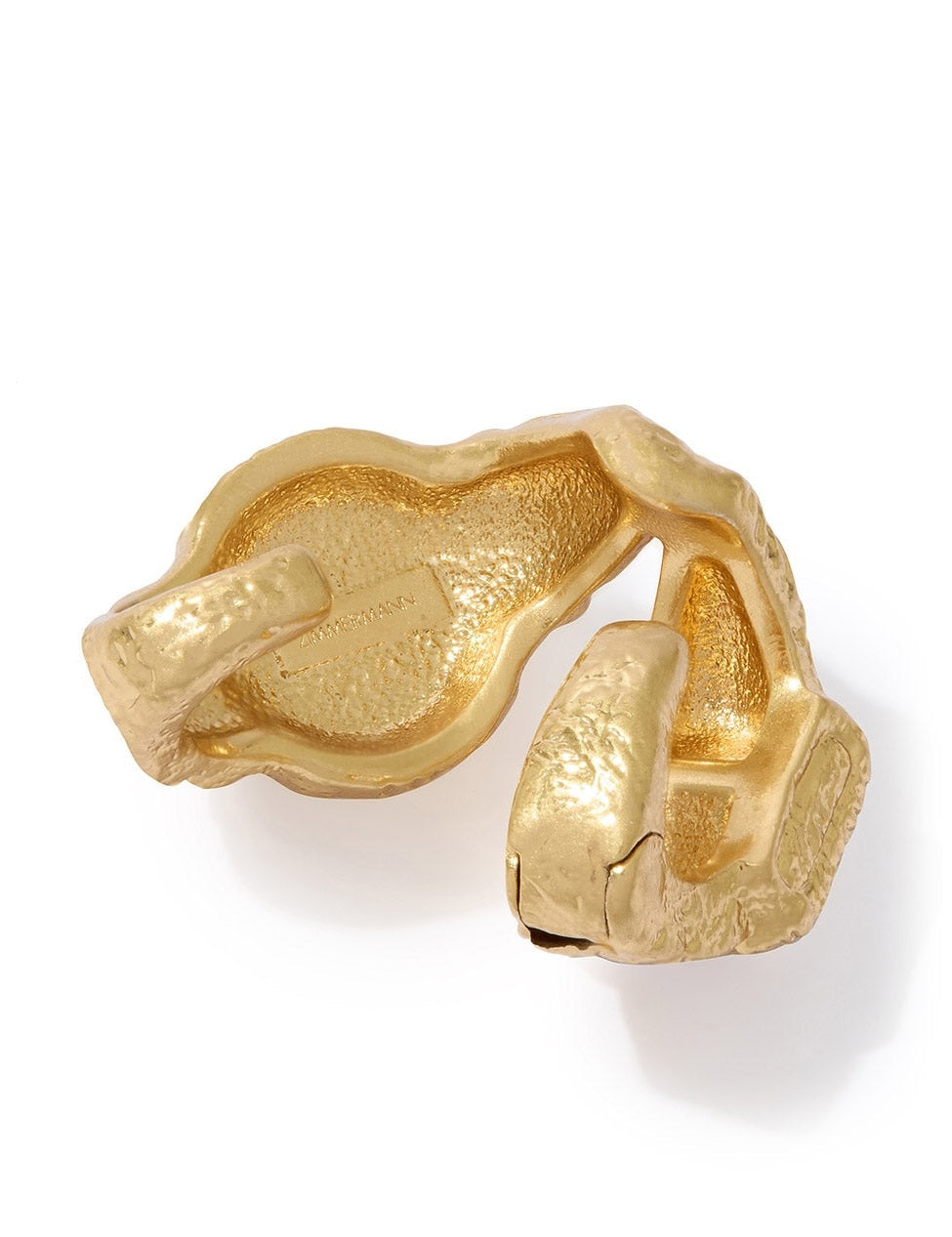 3.0450xf26a1.gldcara.gold-caramel.jpg