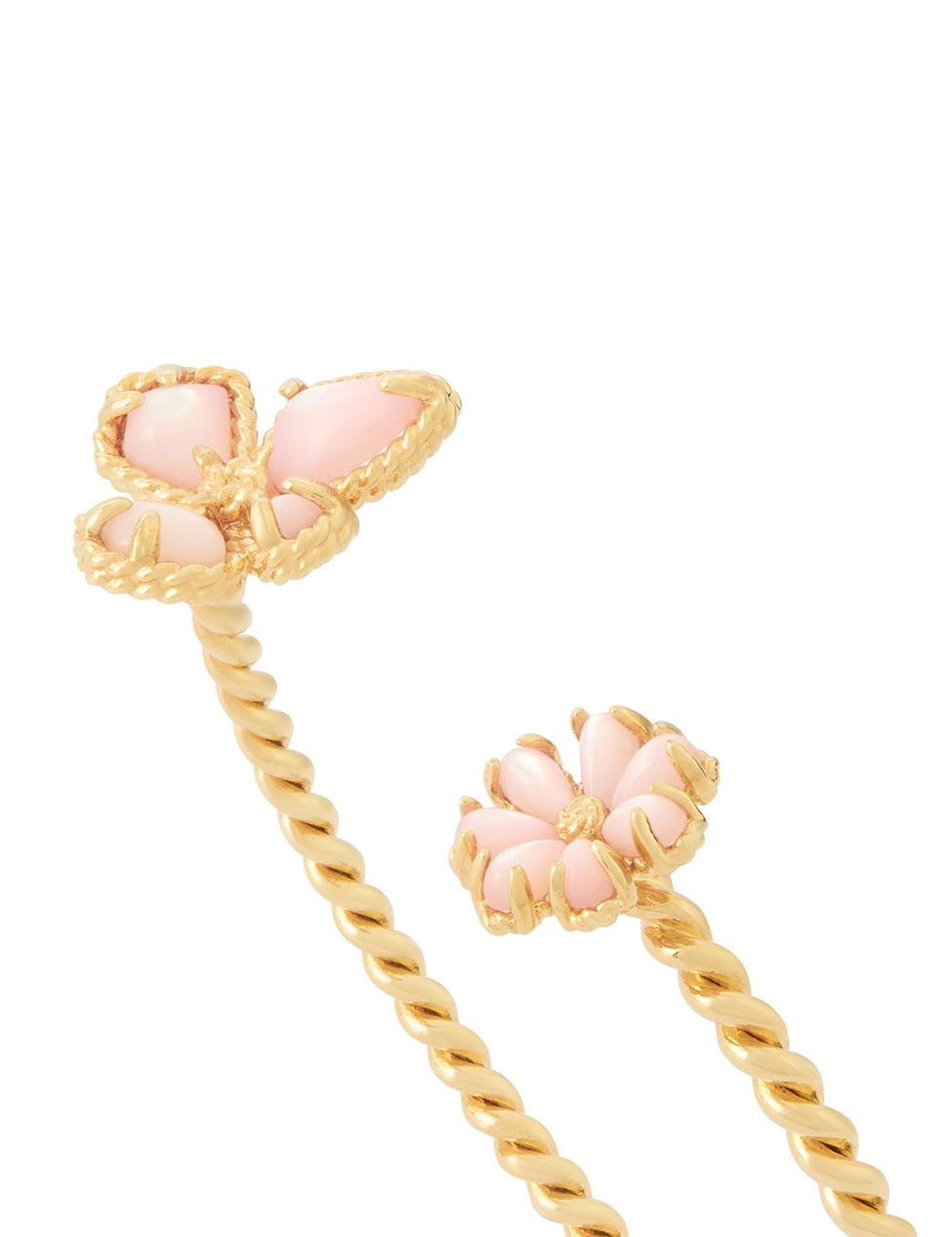 3.0462xf26a1.gop.gold-pink.jpg