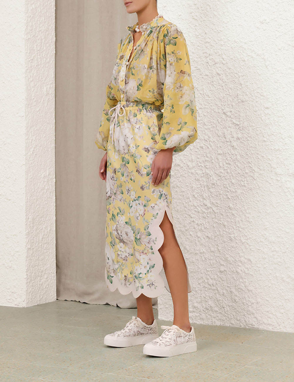 3.0765trs252.yfl.yellow-floral.jpg