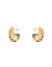 Botanica studs