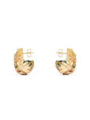 Botanica studs