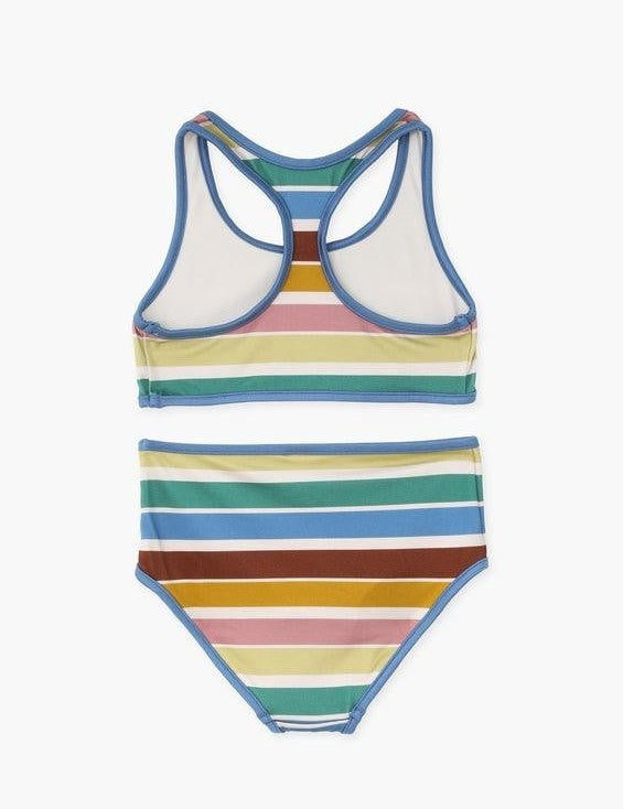 3.1551wrs255.must.multi-stripe.jpg
