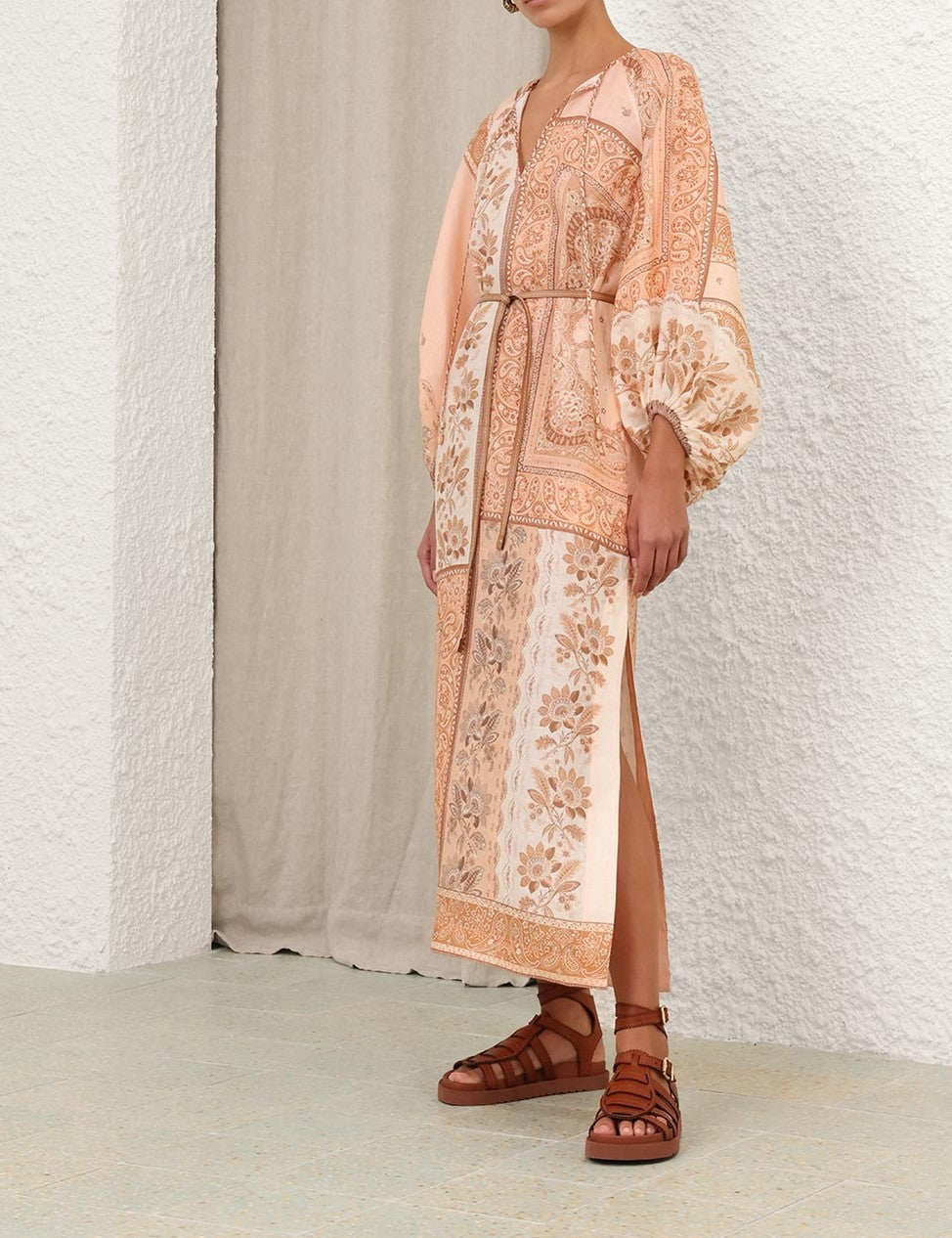 3.1790dss252.peba.peach-bandana.jpg