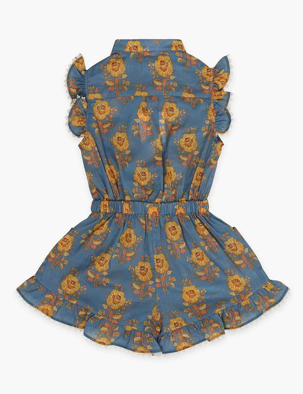 3.1792yrs243.byfl.blue-yellow-floral.jpg