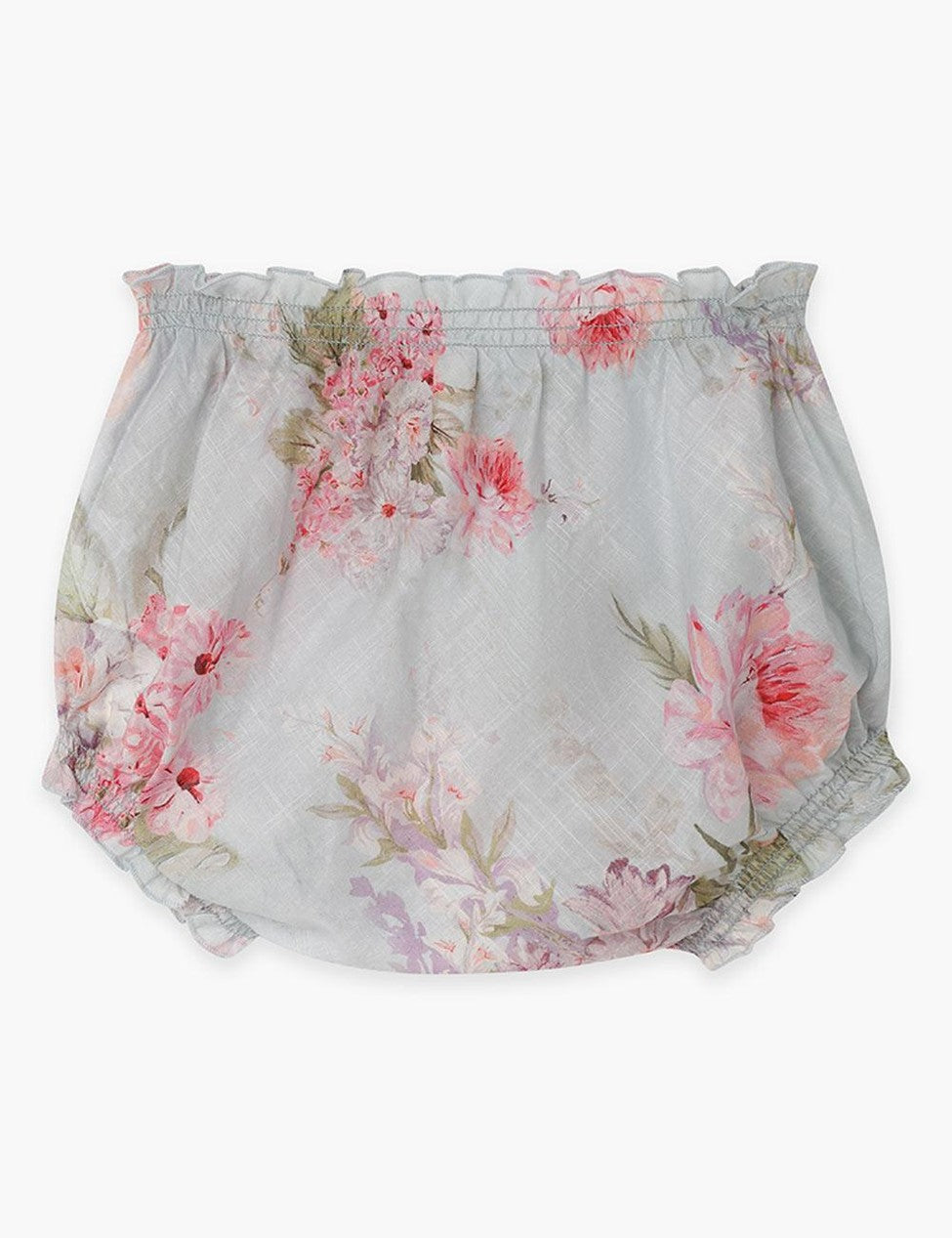 3.1980ass241.bwfl.blue-watercolour-floral.jpg