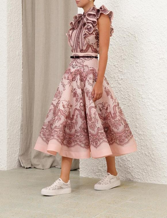 3.2272sr251.pnklacpri.pink-lace-print.jpg