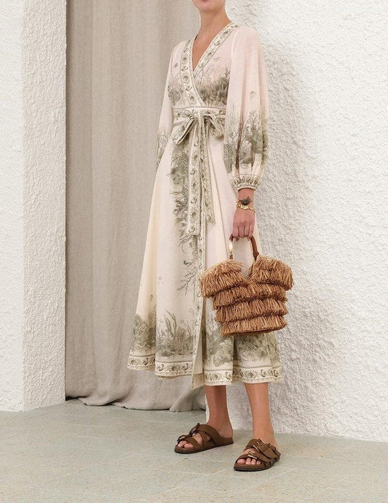 3.2456drs262.khtl.khaki-toile.jpg