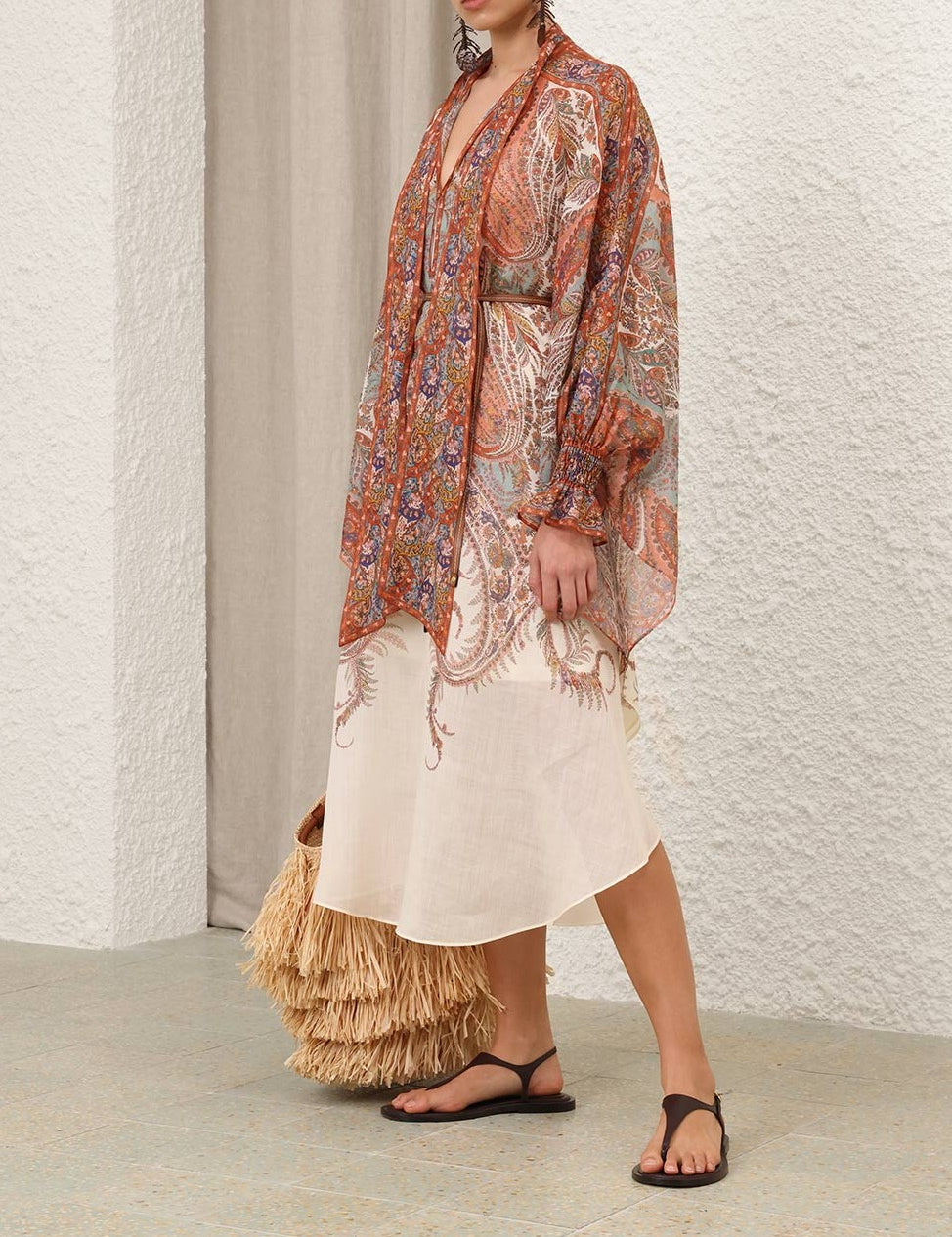 3.2877dss251.cmp.cream-paisley_1.jpg