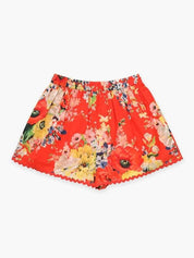 Alight Relaxed Short شورت