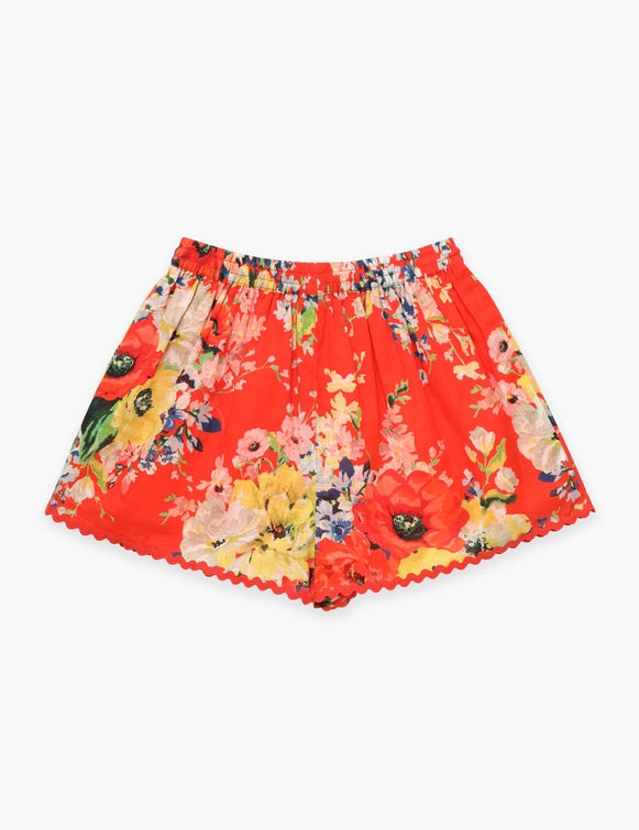 Alight Relaxed Short شورت