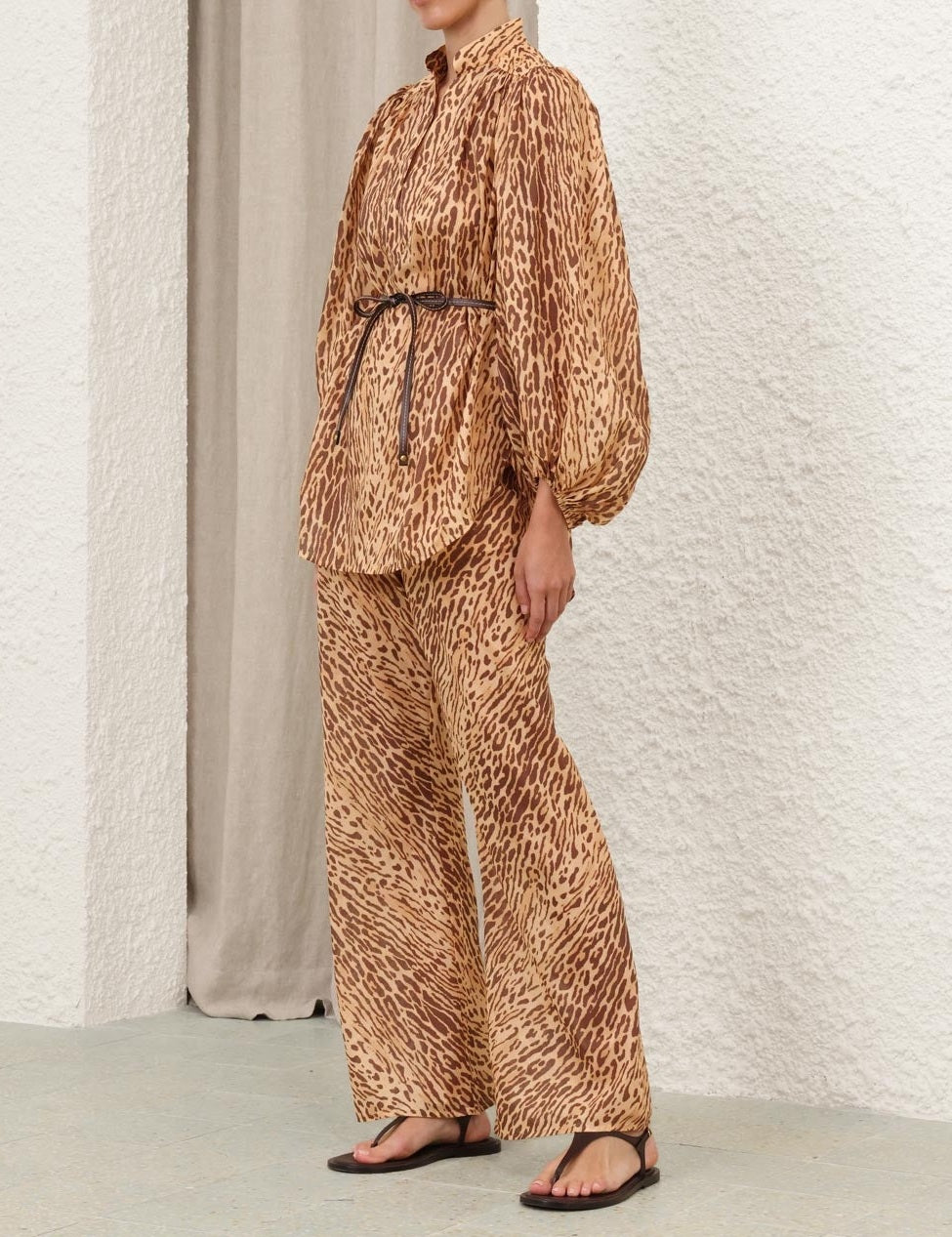 3.3203tss255.tnlp.tan-leopard.jpg