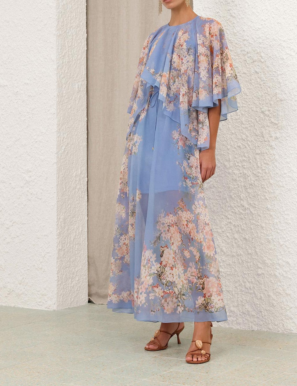 3.3205dss255.tlblbtflo.teal-blue-botanical-floral.jpg