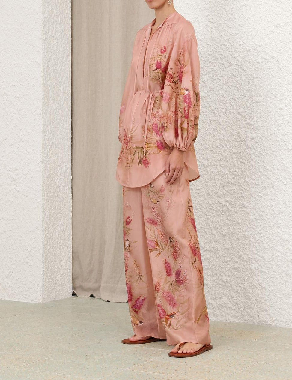 3.3254pss255.pnkbotflo.pink-botanical-floral.jpg
