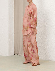 CASCADIAN RELAXED PANT