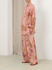 Cascadian relaxed pant