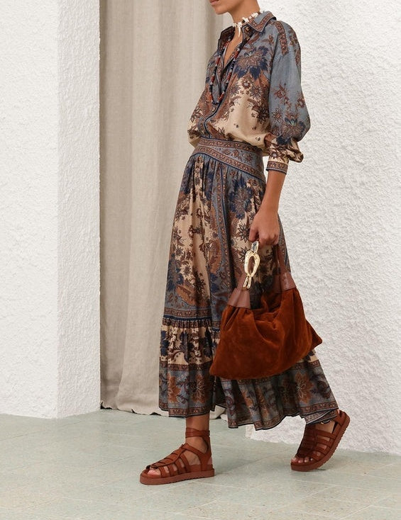 3.3479sss253.blcminflo.blue-cream-indienne-floral.jpg