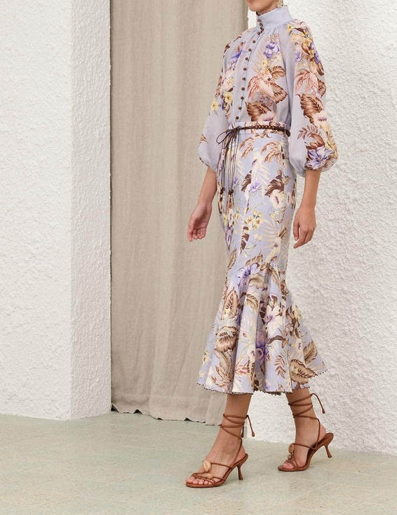 3.3489sss254.pwblmlfl.powder-blue-multi-floral.jpg