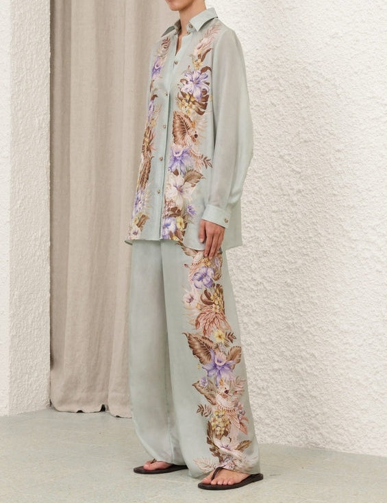 3.3523tss254.sgmtfl.sage-multi-floral.jpg