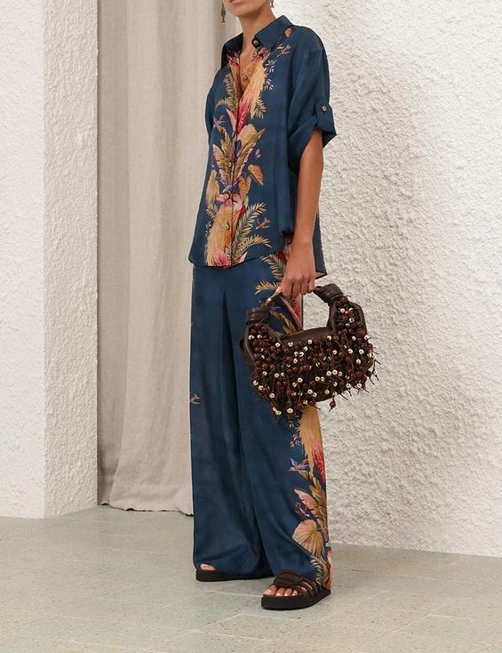 3.3575pss253.dbpfl.dark-blue-palm-floral.jpg