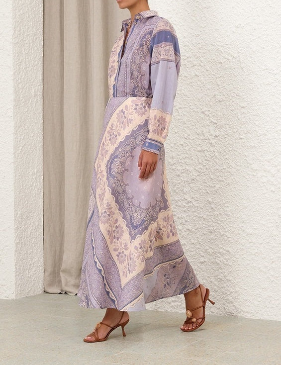 3.3601sss252.bluba.blue-bandana.jpg