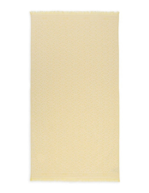 3.3653xs25a2.ylwcrm.yellow-cream_1.jpg