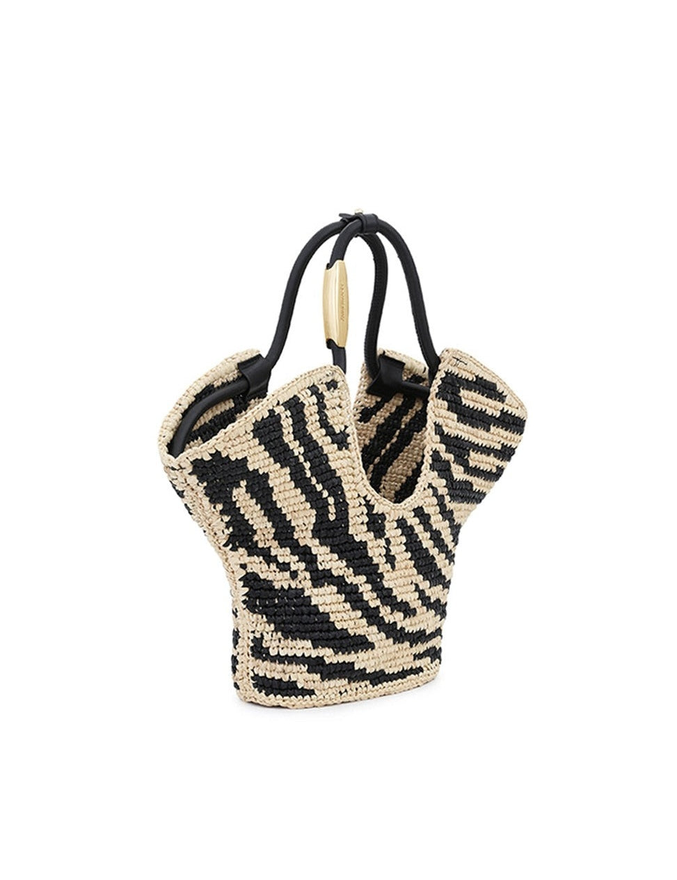 3.3691xs25a2.blze.black-zebra_copy_2.jpg