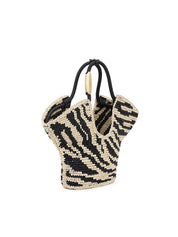 Goldentime small tote