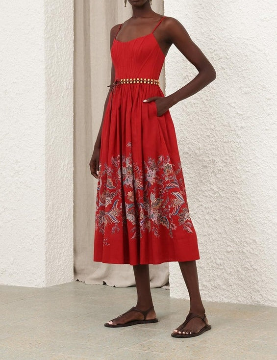 3.4225dss251.redmulpai.red-multi-paisley.jpg
