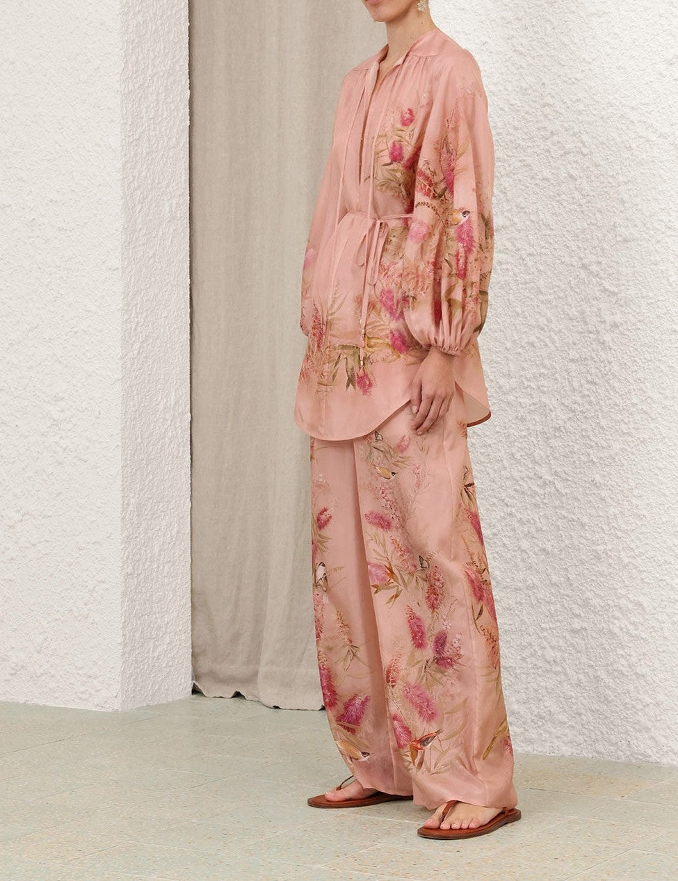 3.4251tss255.pnkbotflo.pink-botanical-floral.jpg