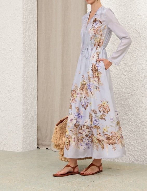 3.4580dss254.pwblmlfl.powder-blue-multi-floral.jpg