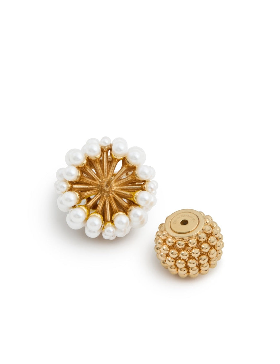 3.5062xf25a1.gld.gold.jpg