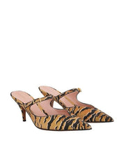Zimmermann aura mule 65