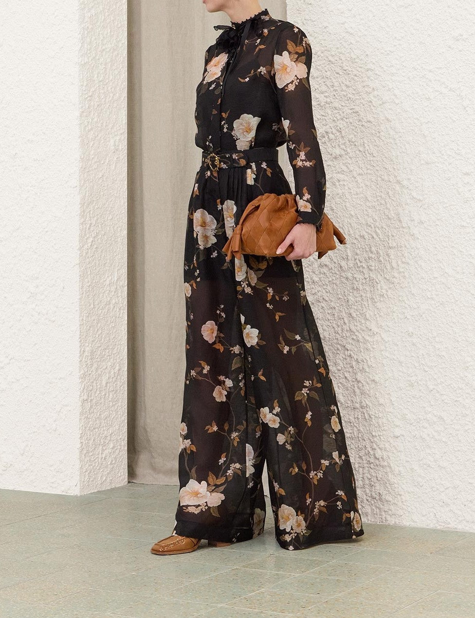 3.5158tf262.blkrm.black-rose-mallow.jpg